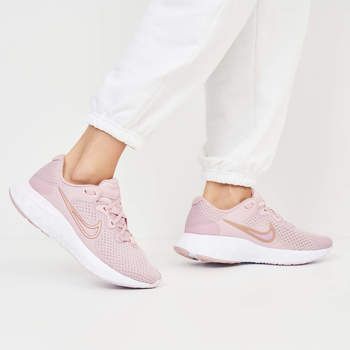 Фото Кросівки жіночі Nike Renew Run 2 CU3505-602