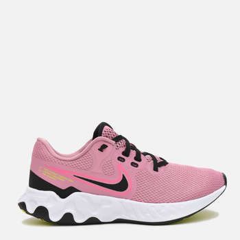 Фото Кросівки жіночі Nike Renew Ride 2 CU3508-600