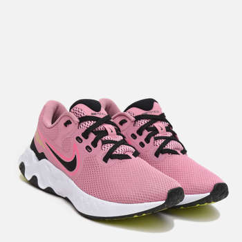Фото Кросівки жіночі Nike Renew Ride 2 CU3508-600