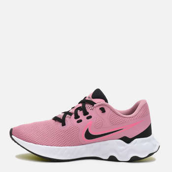 Фото Кросівки жіночі Nike Renew Ride 2 CU3508-600