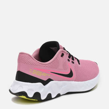 Фото Кросівки жіночі Nike Renew Ride 2 CU3508-600