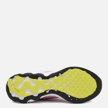 Фото Кросівки жіночі Nike Renew Ride 2 CU3508-600