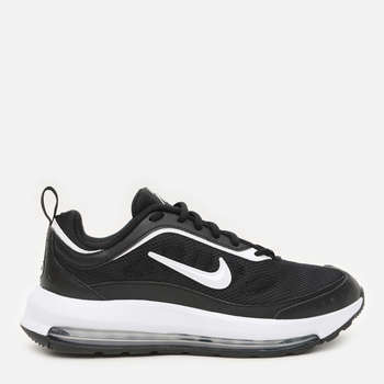 Фото Кросівки жіночі Nike Air Max Ap CU4870-001