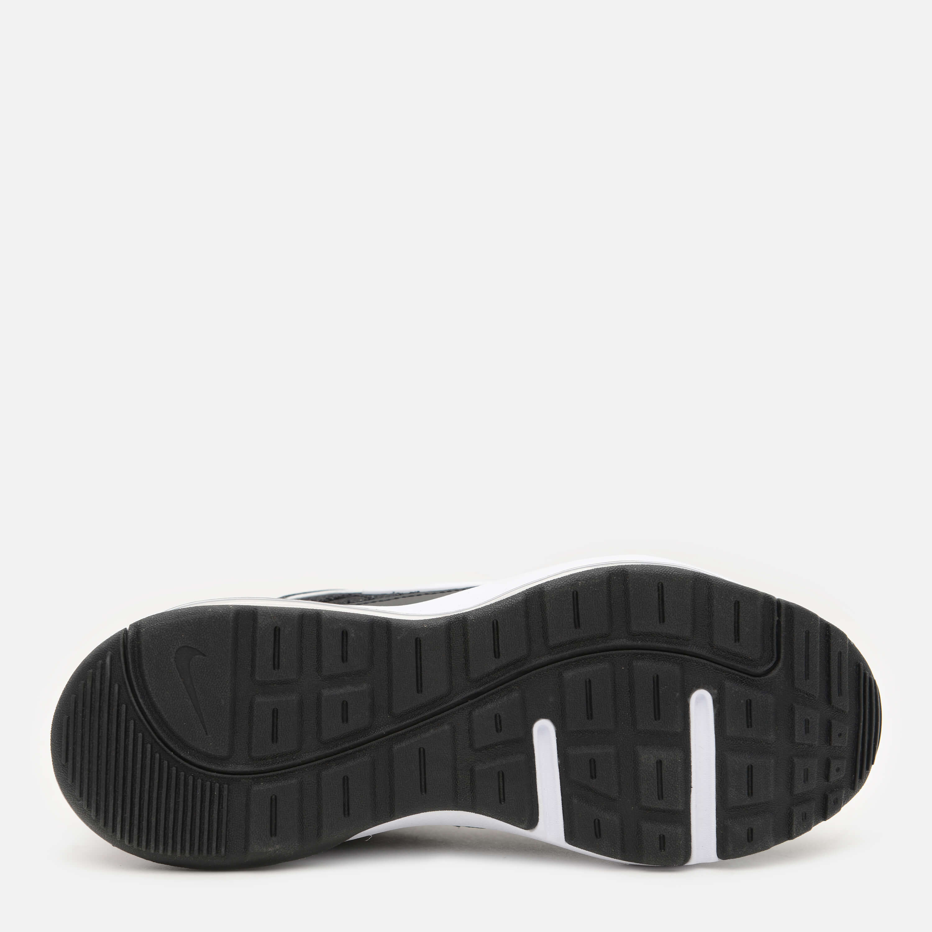 Кросівки жіночі Nike Air Max Ap CU4870-001 - фото 5