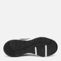 Кросівки жіночі Nike Air Max Ap CU4870-001 - фото 5