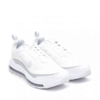 Кросівки жіночі Nike Air Max Ap CU4870-102