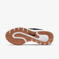 Кросівки жіночі Nike Wmns React Escape Rn CV3817-002 - фото 6
