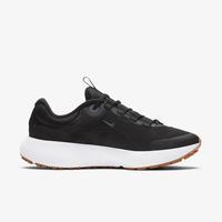 Кросівки жіночі Nike Wmns React Escape Rn CV3817-002 - фото 2