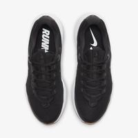 Кросівки жіночі Nike Wmns React Escape Rn CV3817-002 - фото 3