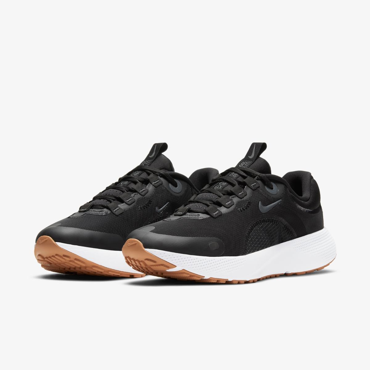 Кросівки жіночі Nike Wmns React Escape Rn CV3817-002 - фото 1