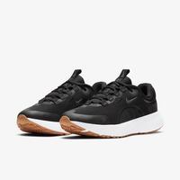 Кросівки жіночі Nike Wmns React Escape Rn CV3817-002 - фото 1