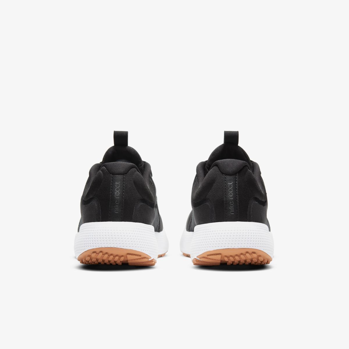 Кросівки жіночі Nike Wmns React Escape Rn CV3817-002 - фото 4