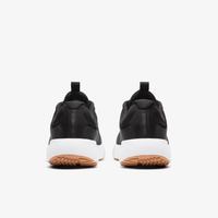 Кросівки жіночі Nike Wmns React Escape Rn CV3817-002 - фото 4