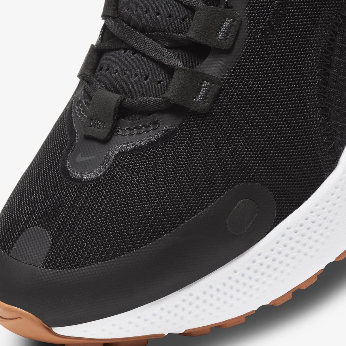 Кросівки жіночі Nike Wmns React Escape Rn CV3817-002 - фото 5