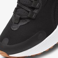 Кросівки жіночі Nike Wmns React Escape Rn CV3817-002 - фото 5