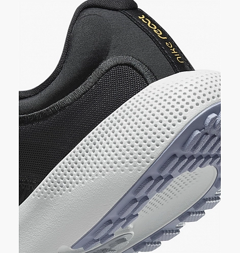 Кросівки жіночі Nike Wmns React Escape Rn CV3817-005 - фото 5