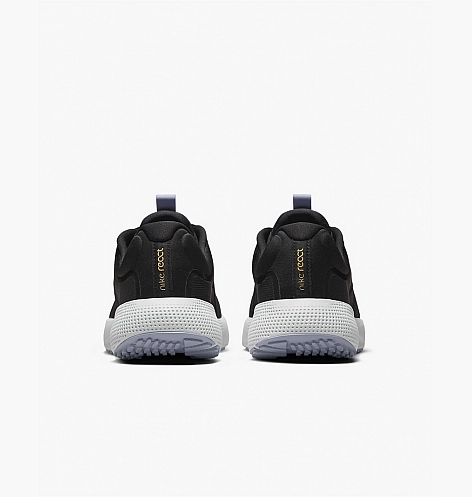 Кросівки жіночі Nike Wmns React Escape Rn CV3817-005 - фото 6