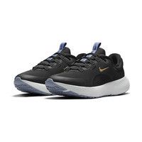 Кросівки жіночі Nike Wmns React Escape Rn CV3817-005 - фото 1