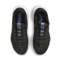 Кросівки жіночі Nike Wmns React Escape Rn CV3817-005 - фото 3