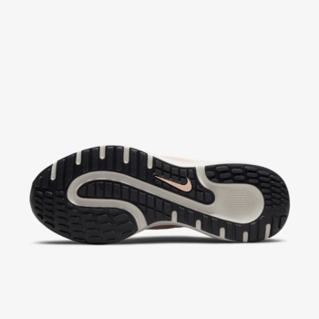 Фото Кросівки жіночі Nike Wmns React Escape Rn CV3817-106