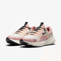 Кросівки жіночі Nike Wmns React Escape Rn CV3817-106 - фото 1