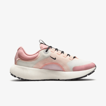 Фото Кросівки жіночі Nike Wmns React Escape Rn CV3817-106