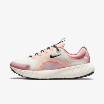 Фото Кросівки жіночі Nike Wmns React Escape Rn CV3817-106