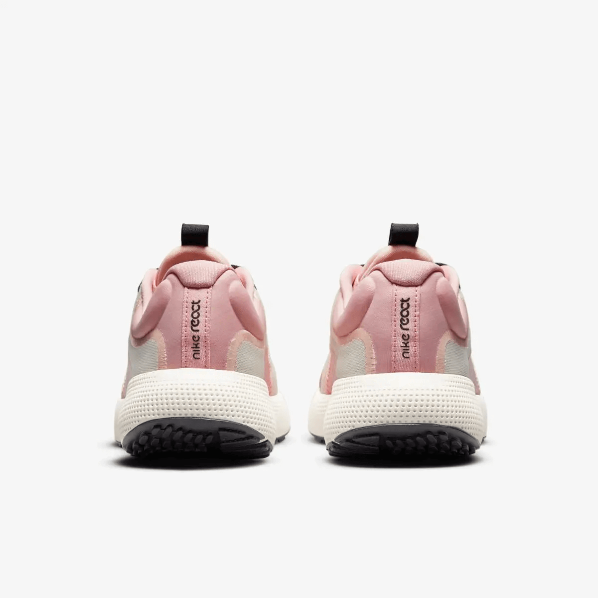 Кросівки жіночі Nike Wmns React Escape Rn CV3817-106 - фото 5