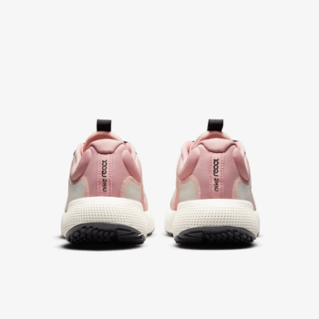 Фото Кросівки жіночі Nike Wmns React Escape Rn CV3817-106