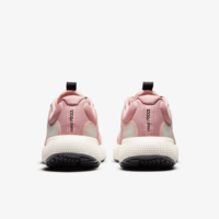 Кросівки жіночі Nike Wmns React Escape Rn CV3817-106 - фото 5