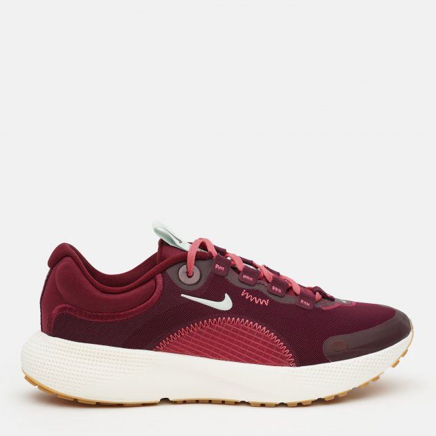 Кросівки жіночі Nike Wmns React Escape Rn CV3817-603 - фото 2