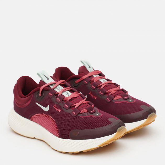 Кросівки жіночі Nike Wmns React Escape Rn CV3817-603 - фото 1