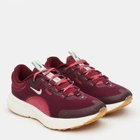 Кросівки жіночі Nike Wmns React Escape Rn CV3817-603 - фото 1