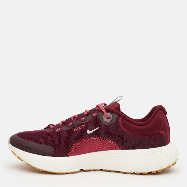 Кросівки жіночі Nike Wmns React Escape Rn CV3817-603 - фото 3