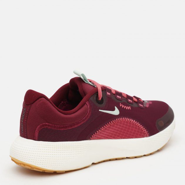 Кросівки жіночі Nike Wmns React Escape Rn CV3817-603 - фото 4