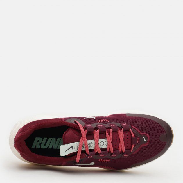 Кросівки жіночі Nike Wmns React Escape Rn CV3817-603 - фото 5