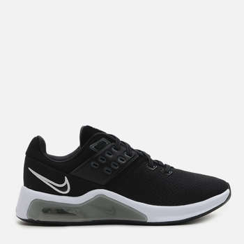Фото Кросівки жіночі Nike Wmns Air Max Bella Tr 4 CW3398-002