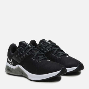 Фото Кросівки жіночі Nike Wmns Air Max Bella Tr 4 CW3398-002
