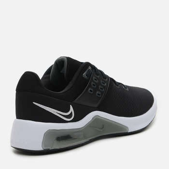 Фото Кросівки жіночі Nike Wmns Air Max Bella Tr 4 CW3398-002
