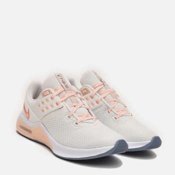 Фото Кросівки жіночі Nike Wmns Air Max Bella Tr 4 CW3398-100