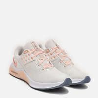 Кросівки жіночі Nike Wmns Air Max Bella Tr 4 CW3398-100 - фото 1