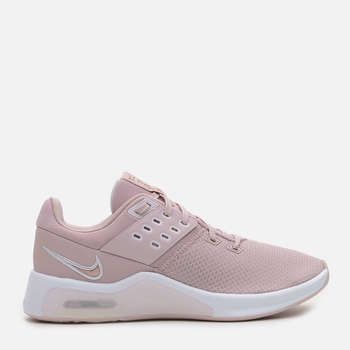 Фото Кросівки жіночі Nike Wmns Air Max Bella Tr 4 CW3398-600