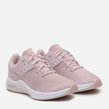 Фото Кросівки жіночі Nike Wmns Air Max Bella Tr 4 CW3398-600