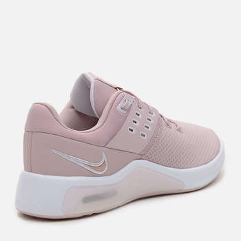 Фото Кросівки жіночі Nike Wmns Air Max Bella Tr 4 CW3398-600