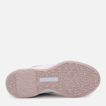 Фото Кросівки жіночі Nike Wmns Air Max Bella Tr 4 CW3398-600