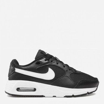 Фото Кросівки жіночі Nike Air Max Sc CW4554-001