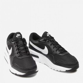 Фото Кросівки жіночі Nike Air Max Sc CW4554-001