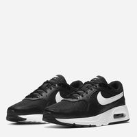 Кросівки жіночі Nike Air Max Sc CW4554-001