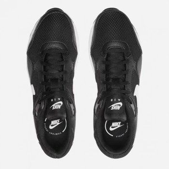 Фото Кросівки жіночі Nike Air Max Sc CW4554-001