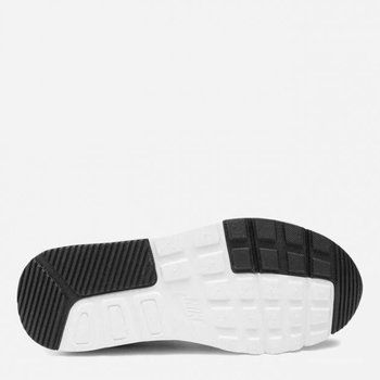 Фото Кросівки жіночі Nike Air Max Sc CW4554-001